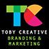 Toby Creative